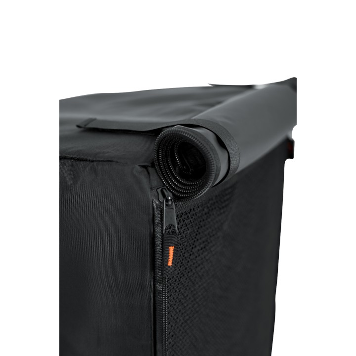 Acquista JBL EON 615 COVER online | Merula Strumenti Musicali