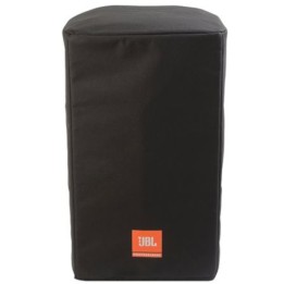 Acquista JBL EON612-CVR online | Merula Strumenti Musicali