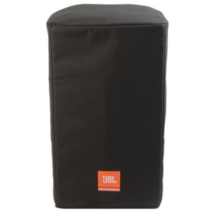 Acquista JBL EON612-CVR online | Merula Strumenti Musicali