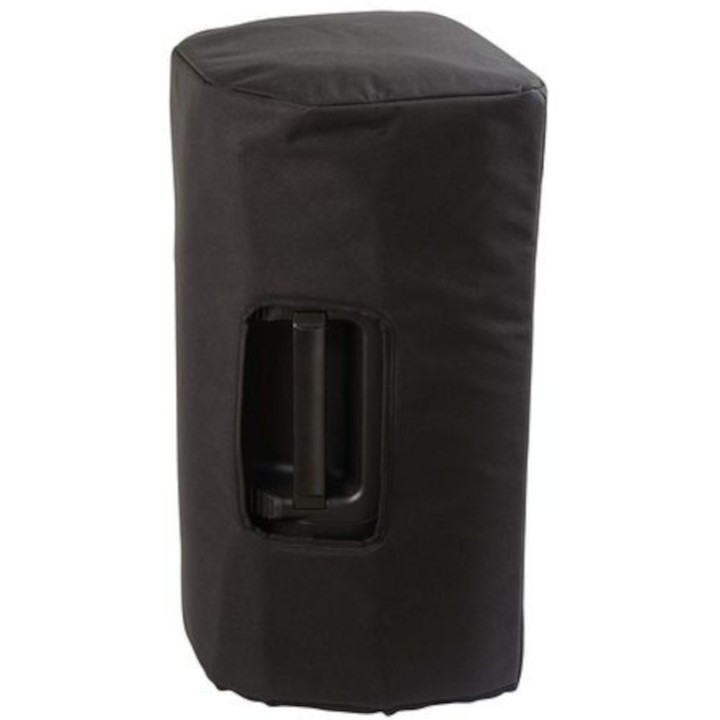 Acquista JBL EON612-CVR online | Merula Strumenti Musicali
