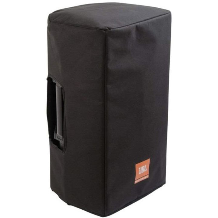 Acquista JBL EON612-CVR online | Merula Strumenti Musicali