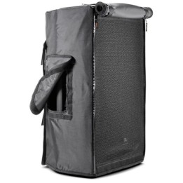 Acquista JBL EON615-CVR-WX online | Merula Strumenti Musicali