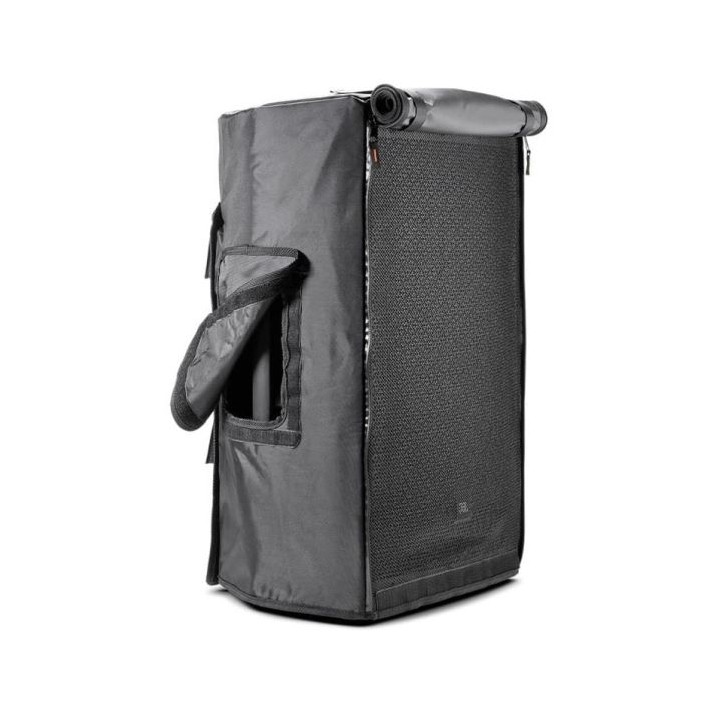 Acquista JBL EON615-CVR-WX online | Merula Strumenti Musicali