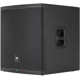Acquista JBL EON718S online | Merula Strumenti Musicali