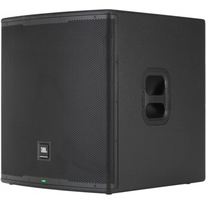 Acquista JBL EON718S online | Merula Strumenti Musicali