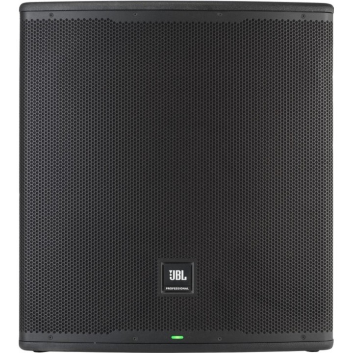 Acquista JBL EON718S online | Merula Strumenti Musicali