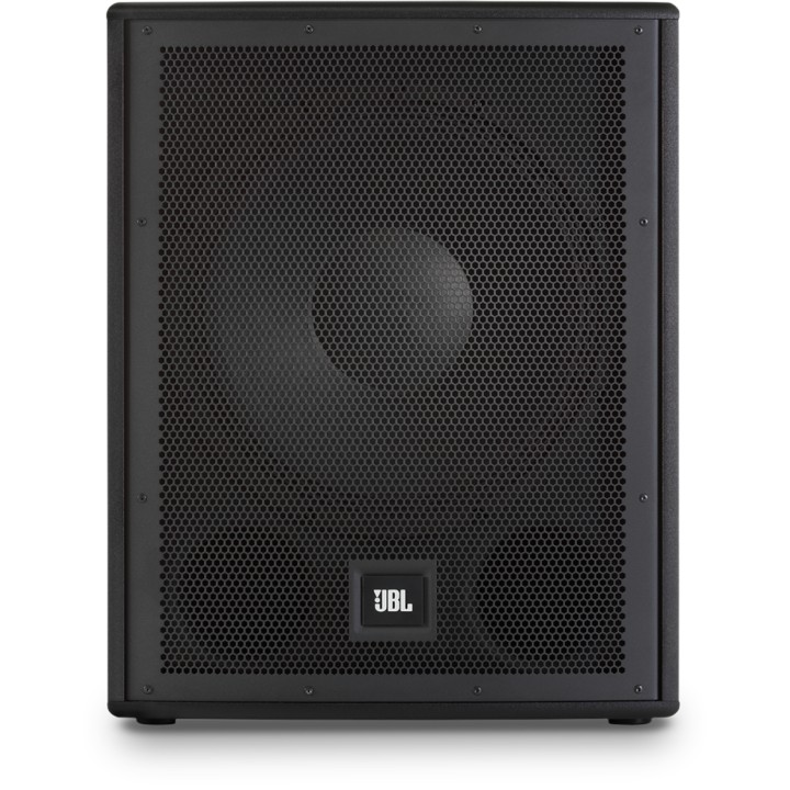 JBL IRX115S - Subwoofer Attivo