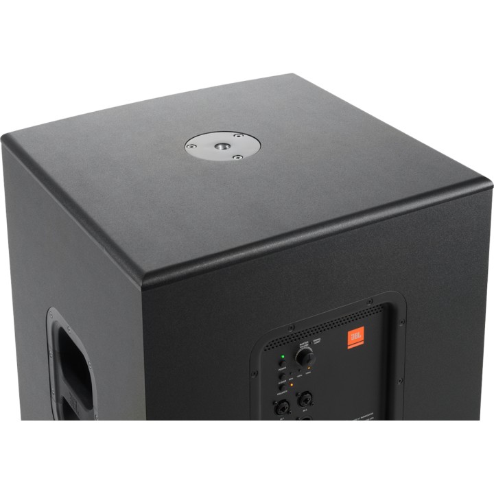 JBL IRX115S - Subwoofer Attivo