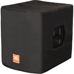 Acquista JBL PRX815XLFW-CVR online | Merula Strumenti Musicali