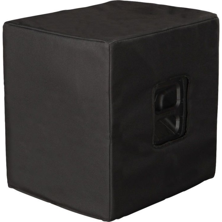 Acquista JBL PRX815XLFW-CVR online | Merula Strumenti Musicali