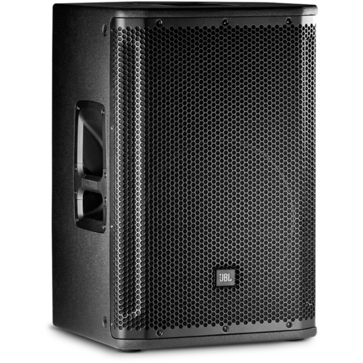 JBL SRX812P - Subwoofer attivo