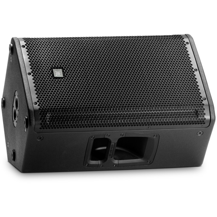 JBL SRX812P - Subwoofer attivo