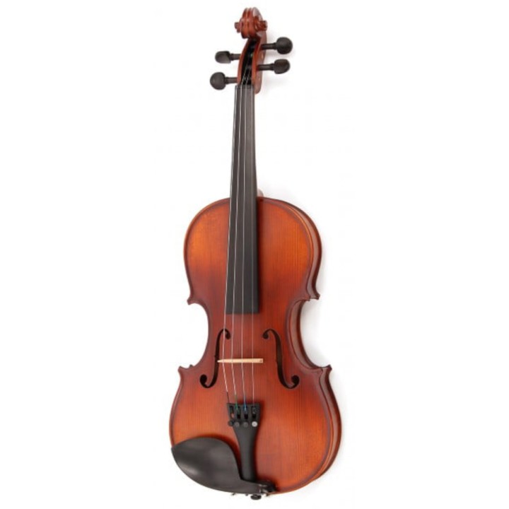Acquista HOFNER AS-170-V 4/4 online | Merula Strumenti Musicali