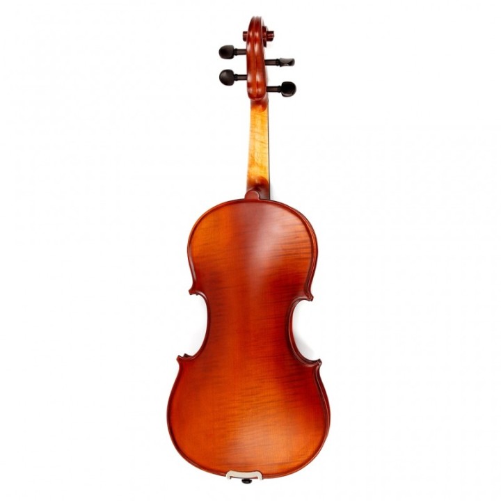 Acquista HOFNER AS-170-V 4/4 online | Merula Strumenti Musicali