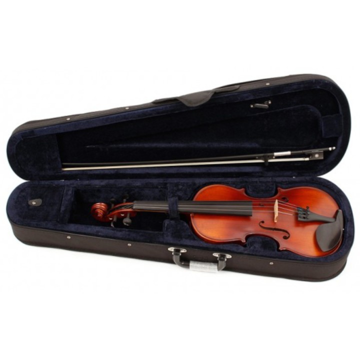 Acquista HOFNER AS-170-V 4/4 online | Merula Strumenti Musicali