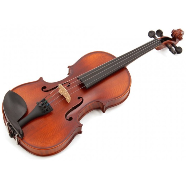 Acquista HOFNER AS-170-V 4/4 online | Merula Strumenti Musicali