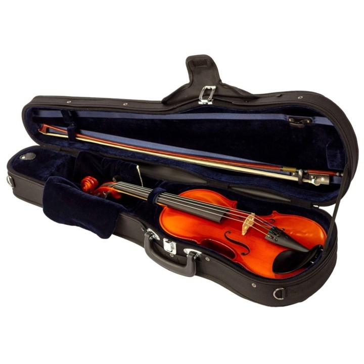 Acquista HOFNER H7-V 4/4-0 online | Merula Strumenti Musicali
