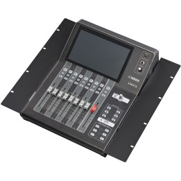 Acquista YAMAHA MIXER ACCESSORY RKDM3 online | Merula Strumenti Musicali