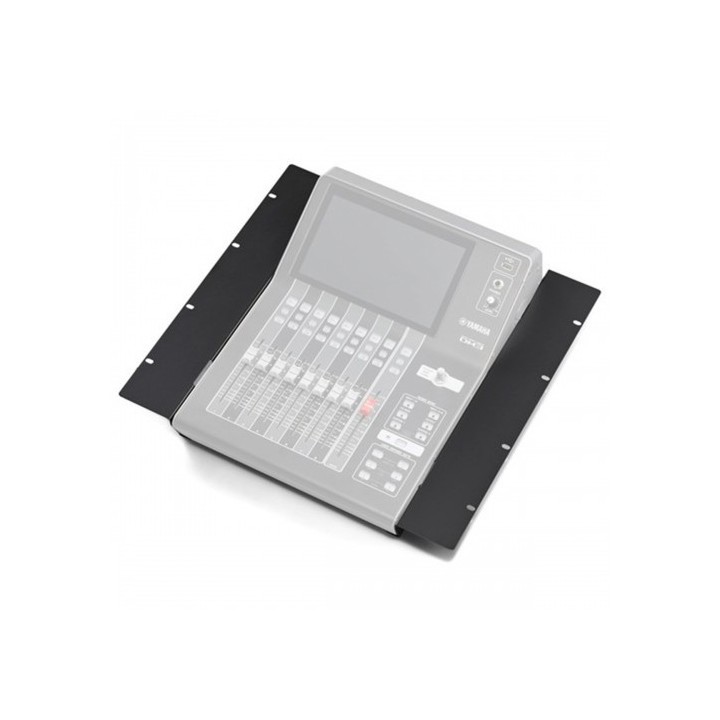 Acquista YAMAHA MIXER ACCESSORY RKDM3 online | Merula Strumenti Musicali