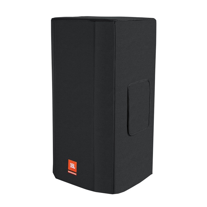 Acquista JBL SRX835P-CVR-DLX online | Merula Strumenti Musicali