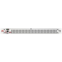 Acquista DBX 131sv online | Merula Strumenti Musicali