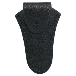 Acquista GEWA CUSTODIA BOCCHINO TROMBONE online | Merula Strumenti Musicali