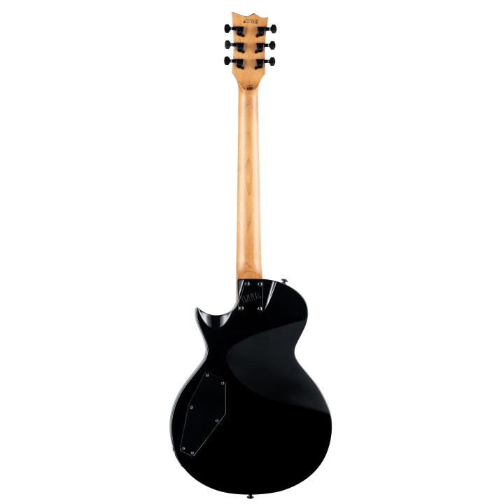 Acquista LTD EC-200DX - BLUE BURST online | Merula Strumenti Musicali