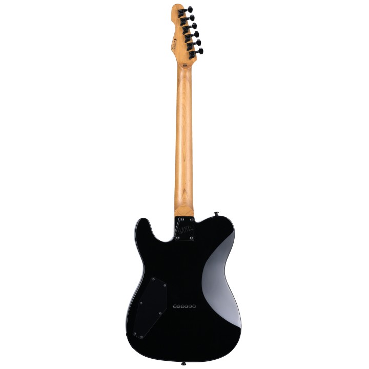 Acquista LTD TE-200DX - BLUE BURST online | Merula Strumenti Musicali