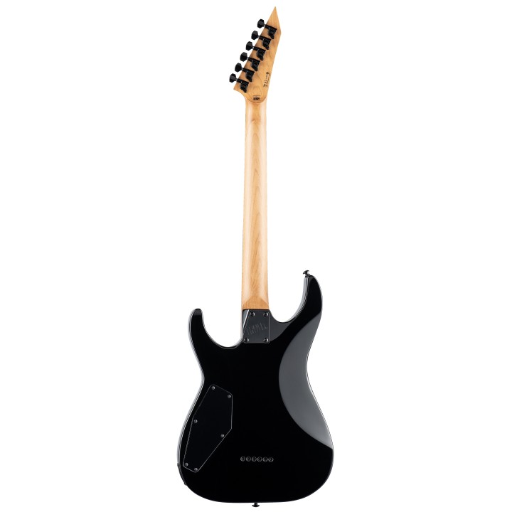 Acquista LTD M-200DX NT - BLUE BURST online | Merula Strumenti Musicali