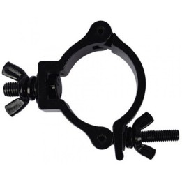 Acquista HIT MUSIC ALUCLAMP101-V2B online | Merula Strumenti Musicali