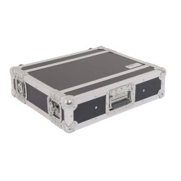 Acquista PROEL Cr152blkm online | Merula Strumenti Musicali