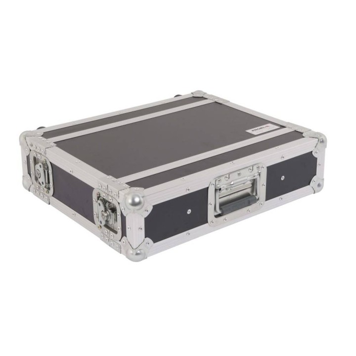 Acquista PROEL Cr152blkm online | Merula Strumenti Musicali