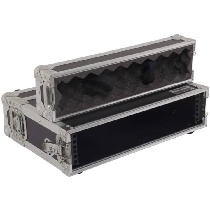 Acquista PROEL Cr152blkm online | Merula Strumenti Musicali