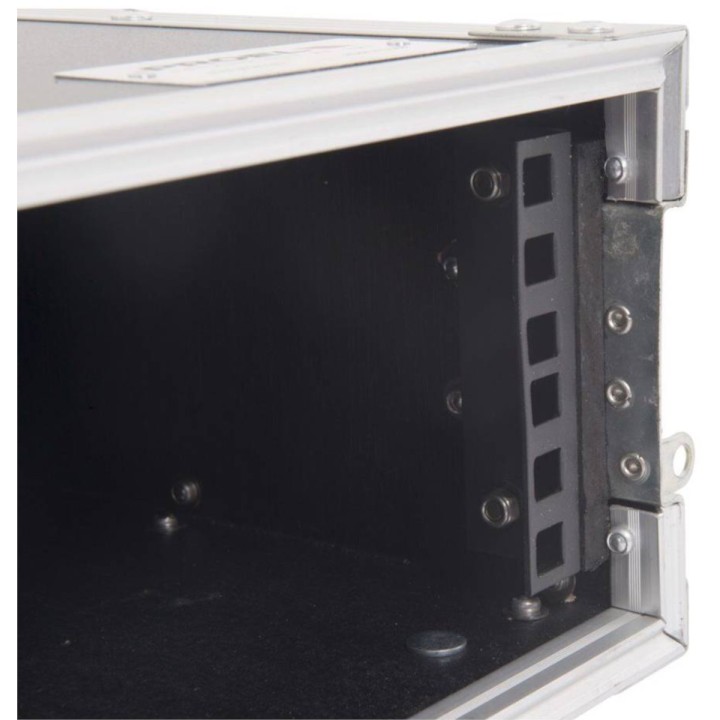 Acquista PROEL Cr152blkm online | Merula Strumenti Musicali