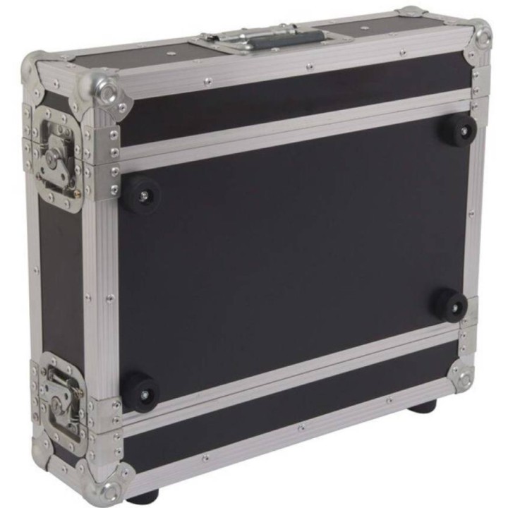 Acquista PROEL Cr152blkm online | Merula Strumenti Musicali
