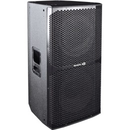 Acquista MONTARBO WINDPRO 215A online | Merula Strumenti Musicali
