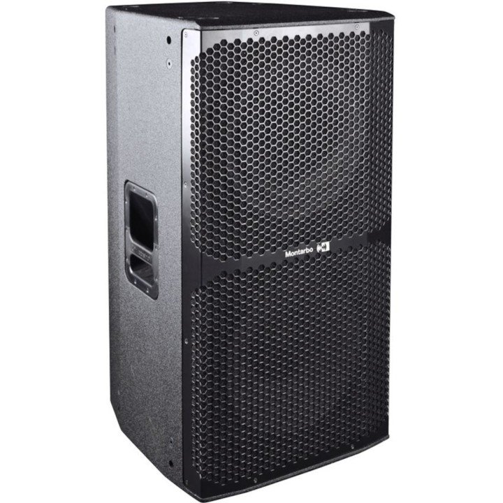 Acquista MONTARBO WINDPRO 215A online | Merula Strumenti Musicali