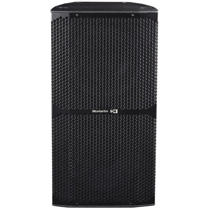 Acquista MONTARBO WINDPRO 215A online | Merula Strumenti Musicali