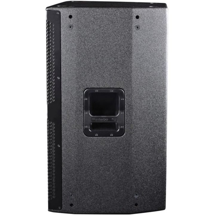Acquista MONTARBO WINDPRO 215A online | Merula Strumenti Musicali