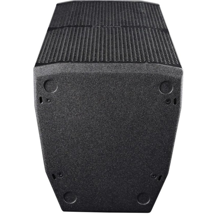 Acquista MONTARBO WINDPRO 215A online | Merula Strumenti Musicali