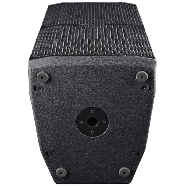 Acquista MONTARBO WINDPRO 215A online | Merula Strumenti Musicali