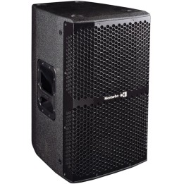 Acquista MONTARBO WINDPRO 210A online | Merula Strumenti Musicali