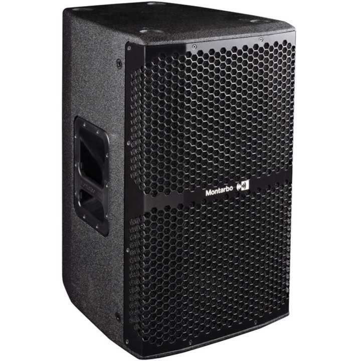 Acquista MONTARBO WINDPRO 210A online | Merula Strumenti Musicali