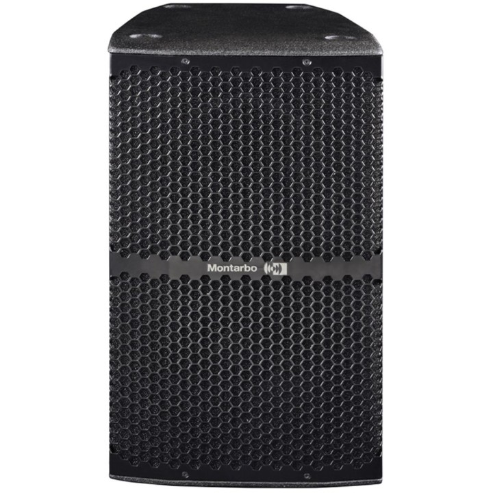 Acquista MONTARBO WINDPRO 210A online | Merula Strumenti Musicali