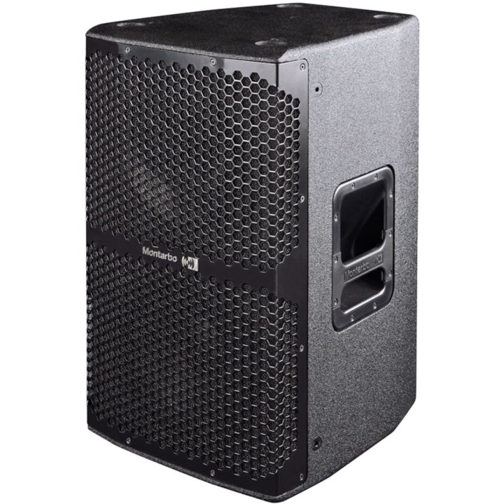 Acquista MONTARBO WINDPRO 210A online | Merula Strumenti Musicali