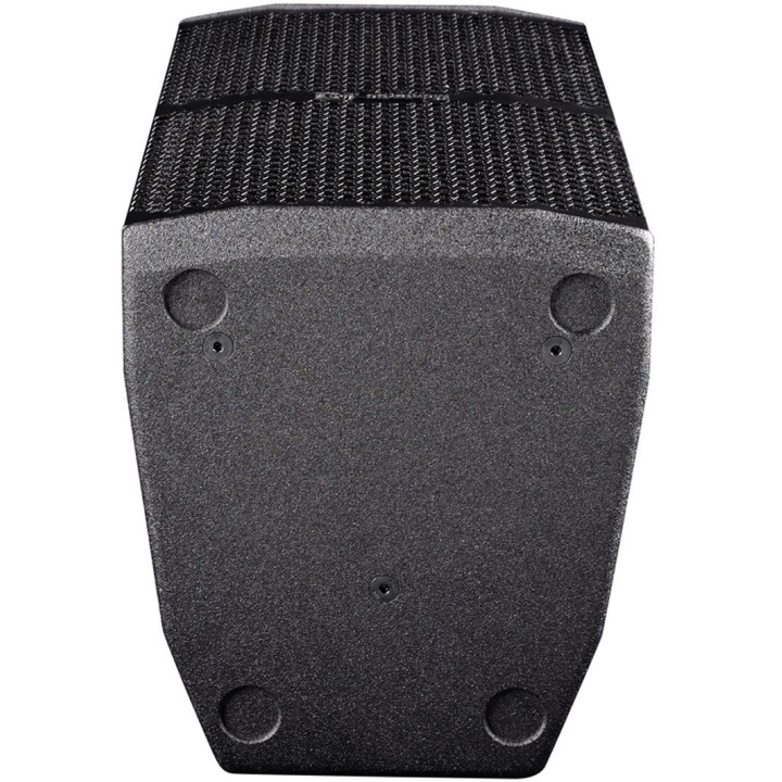 Acquista MONTARBO WINDPRO 210A online | Merula Strumenti Musicali