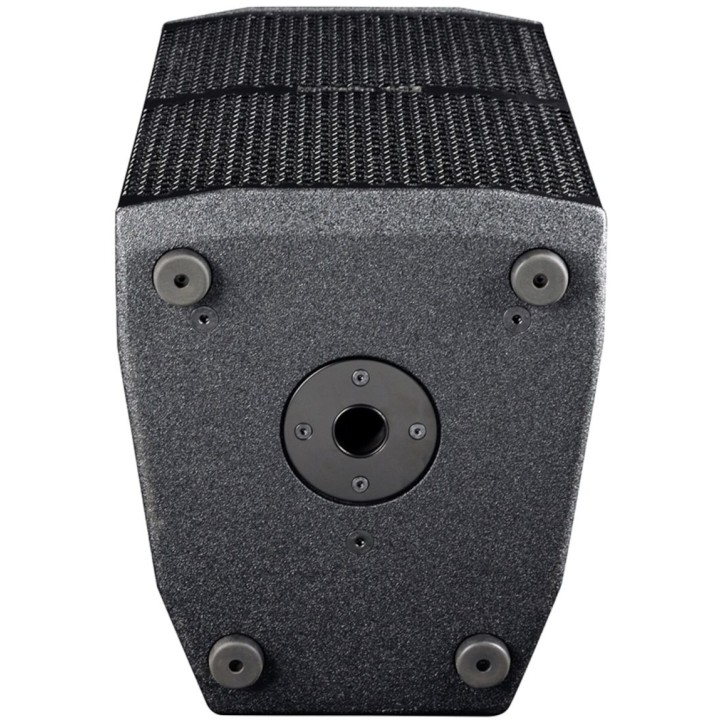 Acquista MONTARBO WINDPRO 210A online | Merula Strumenti Musicali