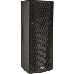 Acquista MONTARBO WIND 2200 online | Merula Strumenti Musicali