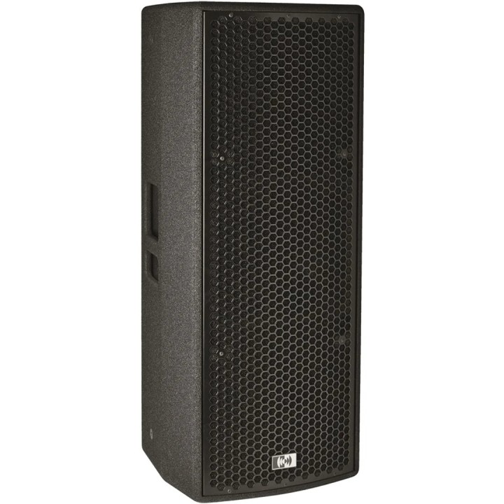 Acquista MONTARBO WIND 2200 online | Merula Strumenti Musicali