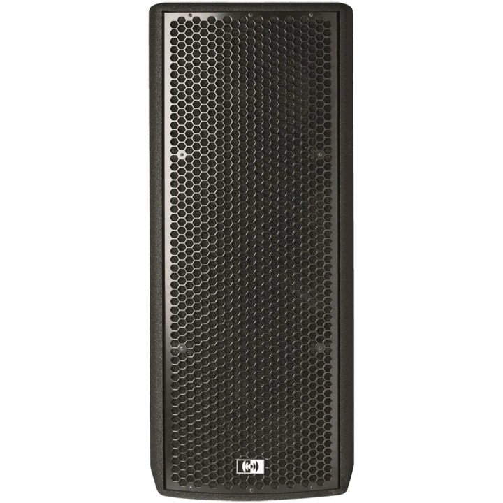 Acquista MONTARBO WIND 2200 online | Merula Strumenti Musicali